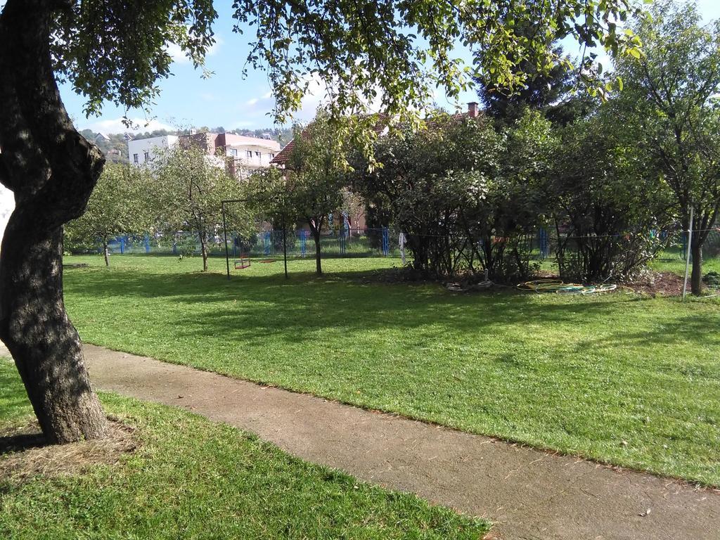 Apartamento Istocno SJJ Habitación foto
