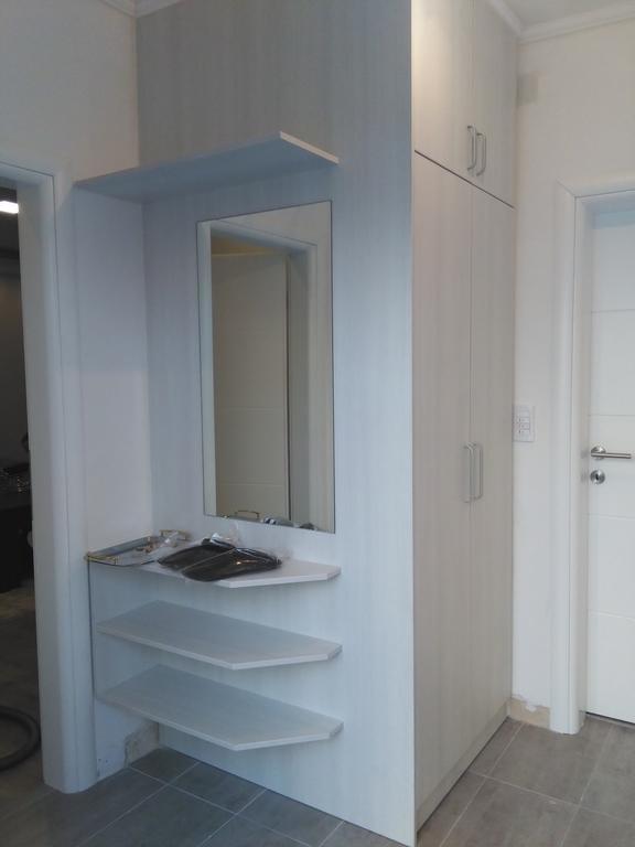 Apartamento Istocno SJJ Habitación foto